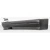 1984-1993 Mercedes 190 Evo 2 Rear Bumper - image 11