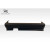 1984-1993 Mercedes 190 W201 Duraflex Evo 2 Wide Body Rear Bumper - 1 Piece - image 11
