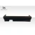 1984-1993 Mercedes 190 Evo 2 Rear Bumper - image 20