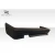 1984-1993 Mercedes 190 Evo 2 Rear Bumper - image 24