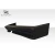 1984-1993 Mercedes 190 Evo 2 Rear Bumper - image 28