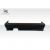 1984-1993 Mercedes 190 Evo 2 Rear Bumper - image 21