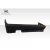 1984-1993 Mercedes 190 Evo 2 Rear Bumper - image 22