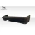 1984-1993 Mercedes 190 Evo 2 Rear Bumper - image 27