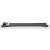 1984-1993 Mercedes 190 Evo 2 Side Skirts - image 12