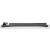 1984-1993 Mercedes 190 Evo 2 Side Skirts - image 13