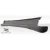 1984-1993 Mercedes 190 Evo 2 Side Skirts - image 17