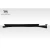 1984-1993 Mercedes 190 Evo 2 Side Skirts - image 26