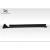 1984-1993 Mercedes 190 Evo 2 Side Skirts - image 21