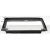 1984-1993 Mercedes 190 Evo 2 Rear Wing - image 9