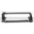 1984-1993 Mercedes 190 W201 Evo 2 Wing Trunk Lid Spoiler - 2 Piece - image 12