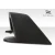1984-1993 Mercedes 190 Evo 2 Rear Wing - image 14