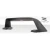 1984-1993 Mercedes 190 Evo 2 Rear Wing - image 16