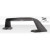 1984-1993 Mercedes 190 W201 Evo 2 Wing Trunk Lid Spoiler - 2 Piece - image 15