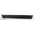 1984-1993 Mercedes 190 Evo 2 Rear Wing - image 18