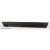 1984-1993 Mercedes 190 W201 Evo 2 Wing Trunk Lid Spoiler - 2 Piece - image 10