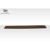 1984-1993 Mercedes 190 W201 Evo 2 Wing Trunk Lid Spoiler - 2 Piece - image 15