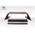1984-1993 Mercedes 190 Evo 2 Rear Wing - image 36