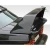 1984-1993 Mercedes 190 Evo 2 Rear Wing - image 7