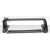1984-1993 Mercedes 190 Evo 2 Rear Wing - image 10