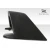 1984-1993 Mercedes 190 Evo 2 Rear Wing - image 15