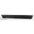 1984-1993 Mercedes 190 Evo 2 Rear Wing - image 19