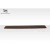 1984-1993 Mercedes 190 Evo 2 Rear Wing - image 29