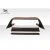 1984-1993 Mercedes 190 Evo 2 Rear Wing - image 37