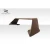 1984-1993 Mercedes 190 Evo 2 Rear Wing - image 22