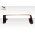 1984-1993 Mercedes 190 Evo 2 Rear Wing - image 26