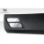 2000-2007 Ford Focus ZX3 Evo 3 Side Skirts Rocker Panels - 2 Piece - image 4