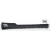 2000-2007 Ford Focus Evo 3 Side Skirts - image 10