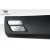 2000-2007 Ford Focus Evo 3 Side Skirts - image 7