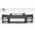 1997-2001 Toyota Camry Duraflex Evo 4 Body Kit - 4 Piece - image 3
