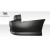 1997-2001 Toyota Camry Evo 4 Body Kit - 4 Piece - image 11
