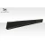 1997-2001 Toyota Camry Evo 4 Kit - image 29