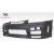 1997-2001 Toyota Camry Evo 4 Body Kit - 4 Piece - image 20