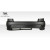 1997-2001 Toyota Camry Evo 4 Body Kit - 4 Piece - image 25