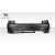 1997-2001 Toyota Camry Evo 4 Body Kit - 4 Piece - image 26