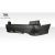 1997-2001 Toyota Camry Evo 4 Body Kit - 4 Piece - image 27