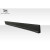 1997-2001 Toyota Camry Evo 4 Body Kit - 4 Piece - image 31