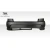 1997-2001 Toyota Camry Evo 4 Kit - image 52