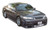 1997-2001 Toyota Camry Duraflex Evo 4 Side Skirts Rocker Panels 2 Piece