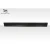 1997-2001 Toyota Camry Evo 4 Side Skirts - image 5