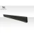 1997-2001 Toyota Camry Evo 4 Side Skirts - image 7
