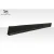 1997-2001 Toyota Camry Evo 4 Side Skirts - image 9