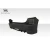 2004-2007 Scion xB Evo 5 Rear Bumper - image 12