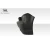 2004-2007 Scion xB Evo 5 Rear Bumper - 1 Piece - image 8