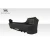 2004-2007 Scion xB Evo 5 Rear Bumper - image 7