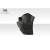 2004-2007 Scion xB Evo 5 Rear Bumper - image 8